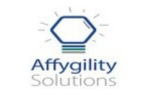 Affygility Solutions