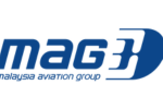 Malaysia Aviation Group