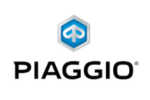 Piaggio