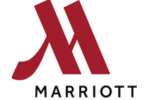 Mariott