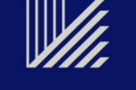 Vibe Group