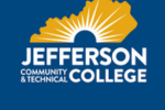 Jefferson Community College