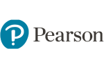 Pearson