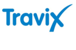 Travix