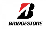 Bridgestone