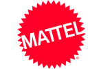 Mattel