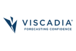 Viscadia