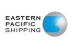 Eastern Pacific shipping