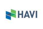Havi