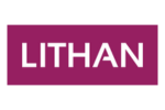 Lithan