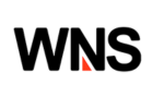WNS