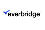 Everbridge
