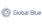 global blue