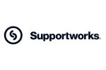 Supportworks