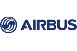 Airbus