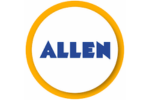 allen