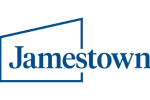Jamestown
