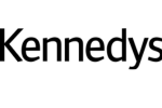 kennedys