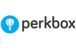 Perkbox