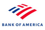 Bank Of America