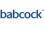 Babcock