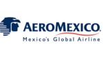 Aero Mexico