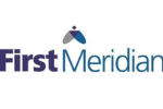 first meridian 