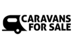 caravan for sale