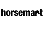 horse mart