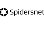 spider net