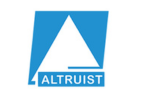 altruist