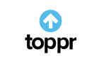 topper