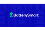 battery smart