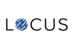locus