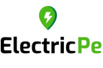 electric pe
