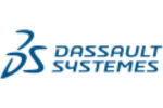 dsssault