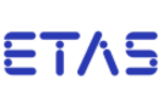 etas