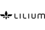 ilium
