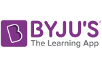Byju;s