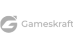 games craft