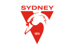 The Sydney Swans