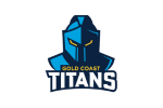 The Gold Coast Titans