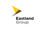 Eastland Group
