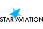 Star Aviation