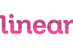 Linear Clinical Research
