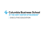 Columbia Business School Executive Education