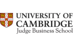 Cambridge Judge Business School Education