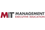 MIT Sloan Executive Education