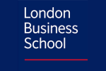 London Business School Executive Education
