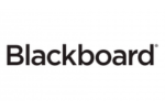 Blackboard